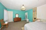 2414 Weil St - Photo 20