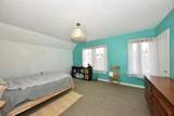 2414 Weil St - Photo 21