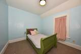 2414 Weil St - Photo 22