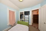 2414 Weil St - Photo 23