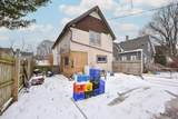 2414 Weil St - Photo 24