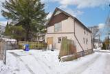 2414 Weil St - Photo 25