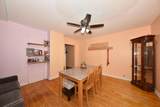 2414 Weil St - Photo 3