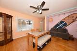 2414 Weil St - Photo 4