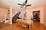 2414 Weil St - Photo 5