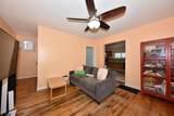2414 Weil St - Photo 8
