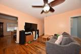 2414 Weil St - Photo 9
