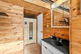 N69W27233 Hickory Chasm Dr - Photo 34