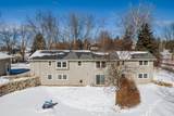 N69W27233 Hickory Chasm Dr - Photo 44