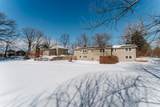 N69W27233 Hickory Chasm Dr - Photo 45