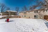 N69W27233 Hickory Chasm Dr - Photo 47