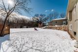 N69W27233 Hickory Chasm Dr - Photo 49