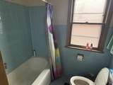 3287 49th St - Photo 13