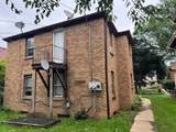 3287 49th St - Photo 4