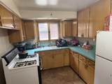 3287 49th St - Photo 9