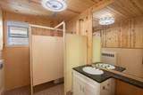 3319 Washington Ave - Photo 10