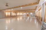 3319 Washington Ave - Photo 12