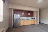 3319 Washington Ave - Photo 13