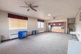 3319 Washington Ave - Photo 14