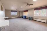 3319 Washington Ave - Photo 15
