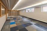3319 Washington Ave - Photo 16