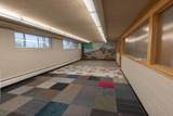 3319 Washington Ave - Photo 18