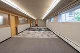 3319 Washington Ave - Photo 19