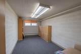 3319 Washington Ave - Photo 21