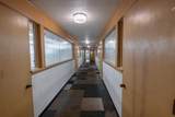 3319 Washington Ave - Photo 22