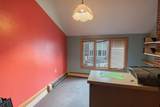 3319 Washington Ave - Photo 23