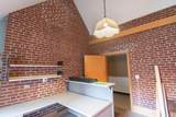 3319 Washington Ave - Photo 24