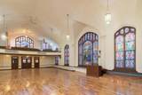 3319 Washington Ave - Photo 29