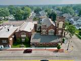3319 Washington Ave - Photo 3