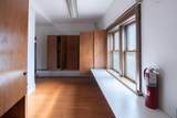 3319 Washington Ave - Photo 31