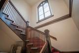 3319 Washington Ave - Photo 32