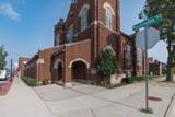 3319 Washington Ave - Photo 36