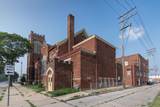 3319 Washington Ave - Photo 37