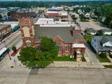 3319 Washington Ave - Photo 38