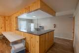 3319 Washington Ave - Photo 7