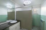 3319 Washington Ave - Photo 8