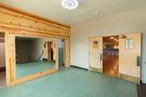 3319 Washington Ave - Photo 9