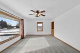 532 Rose Ann Dr - Photo 10