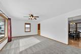 532 Rose Ann Dr - Photo 11