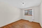 532 Rose Ann Dr - Photo 15