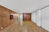 532 Rose Ann Dr - Photo 17