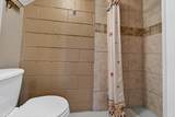 532 Rose Ann Dr - Photo 18