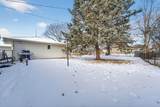 532 Rose Ann Dr - Photo 21