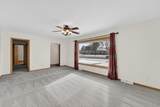 532 Rose Ann Dr - Photo 9