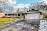 6936 Braeburn Ln - Photo 2