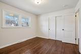 6936 Braeburn Ln - Photo 20